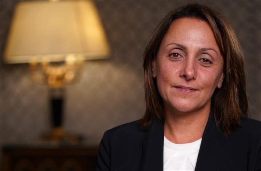 المدير الإقليمي لفيزا بشمال إفريقيا: تخطيط 86% من المستهلكين لاستخدام المدفوعات الرقمية العام المقبل